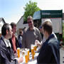 Vatertag 2005 009